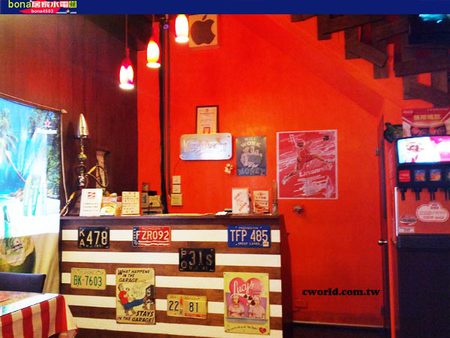 12-帶妳看燈光搭出loft居家風格-02 12-帶妳看燈光搭出loft居家風格-02