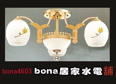宮庭燈具 宮庭燈具