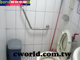 扶手 扶手
