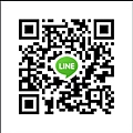 (4)bona居家_LINE ID 