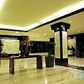 Aston Denpasar Hotel & Convention Center