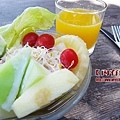 Luna滬月別館