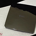 Dell™ Inspiron 13R