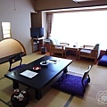 Sounkyo Kankou Hotel層雲峽觀光ホテル