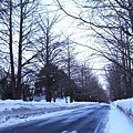 北海道大学．北海道大學