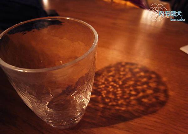 北一ホール．北一Hall