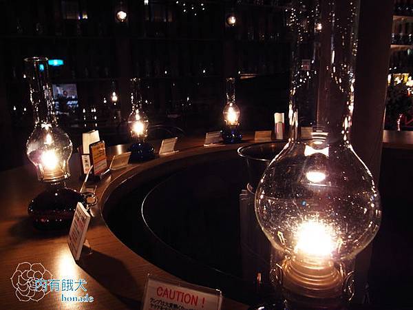 北一ホール．北一Hall