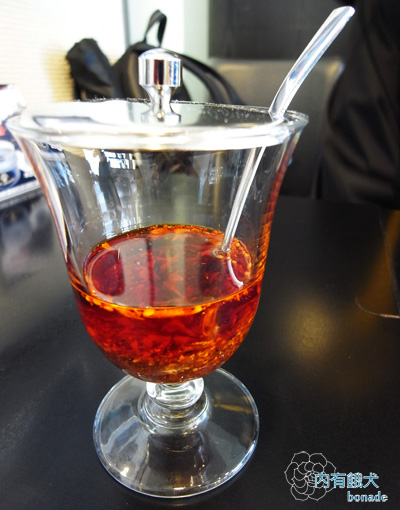 函館麺厨房あじさい．麵廚房あじさい本店