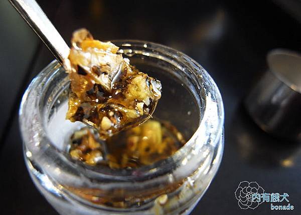 函館麺厨房あじさい．麵廚房あじさい本店