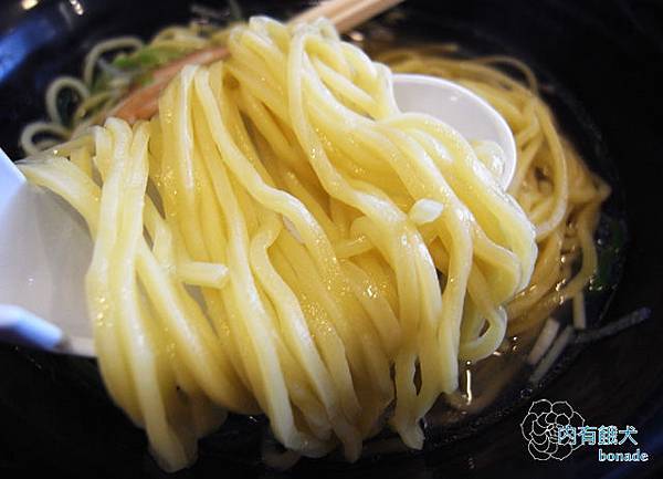 函館麺厨房あじさい．麵廚房あじさい本店