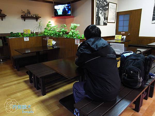 カール．レイモンCarl Raymon