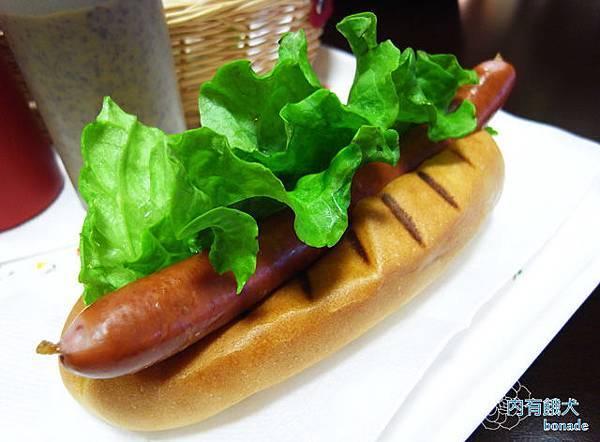 カール．レイモンCarl Raymon