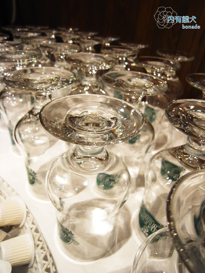 大雪地ビール館．大雪地啤酒館