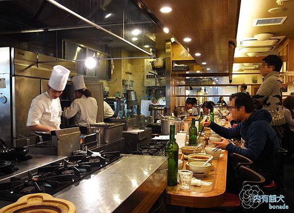 土鍋ハンバーグ北斗星