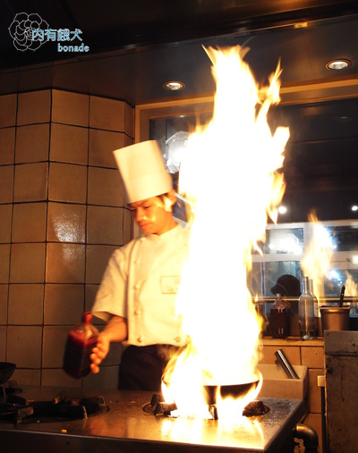 土鍋ハンバーグ北斗星