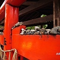 野宮神社