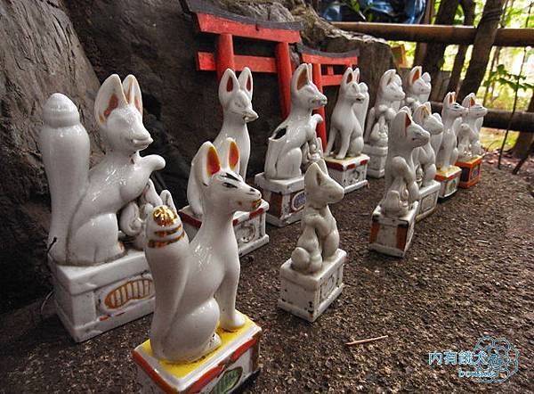 野宮神社