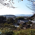 銀閣寺(慈照寺)