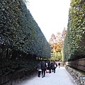 銀閣寺(慈照寺)