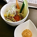 醬屋．Sauces House