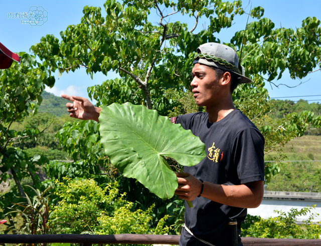 吉籟獵人學校