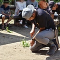 吉籟獵人學校