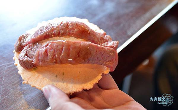 御食事処坂口屋