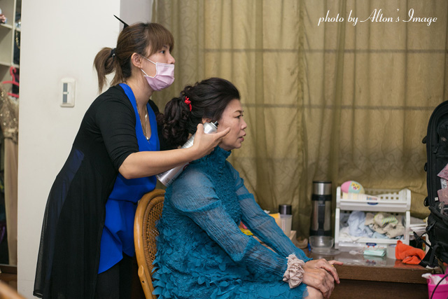 Lino-bridal stylist.蔡牧修 Lino-bridal stylist.蔡牧修