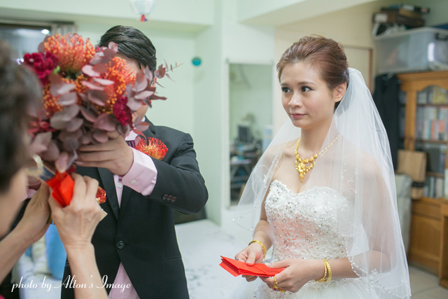 Lino-bridal stylist.蔡牧修 Lino-bridal stylist.蔡牧修