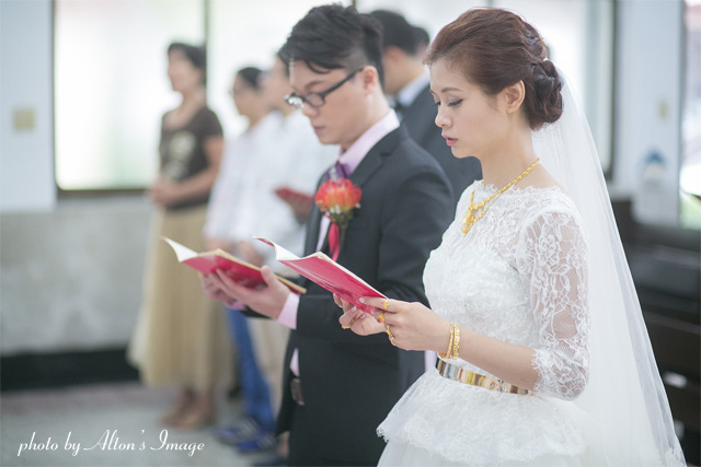 Lino-bridal stylist.蔡牧修 Lino-bridal stylist.蔡牧修