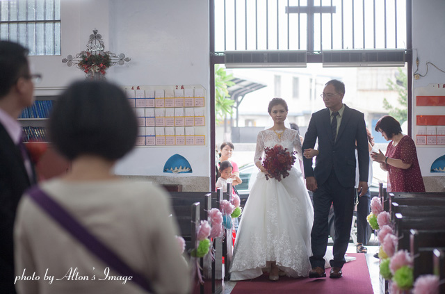 Lino-bridal stylist.蔡牧修 Lino-bridal stylist.蔡牧修