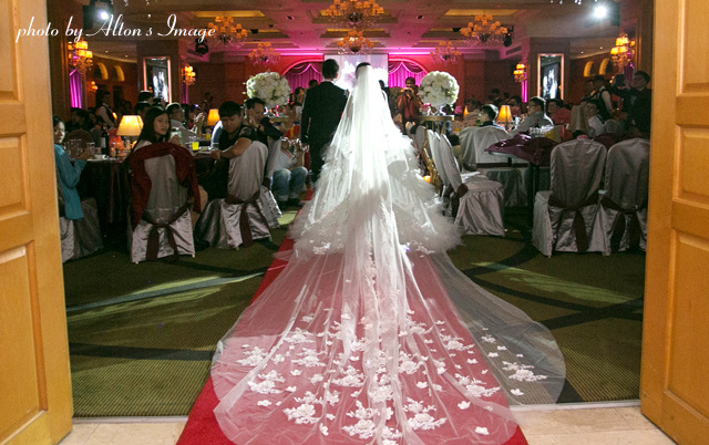 Lino-bridal stylist.蔡牧修 Lino-bridal stylist.蔡牧修