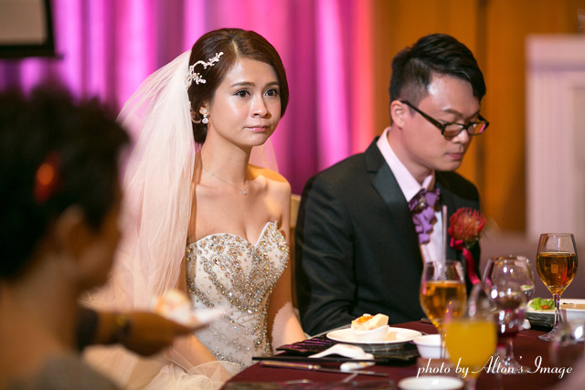 Lino-bridal stylist.蔡牧修 Lino-bridal stylist.蔡牧修
