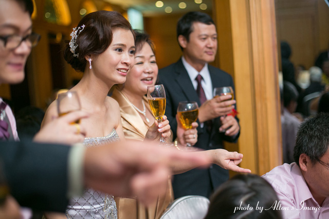 Lino-bridal stylist.蔡牧修 Lino-bridal stylist.蔡牧修