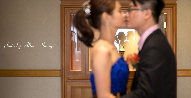 Lino-bridal stylist.蔡牧修 Lino-bridal stylist.蔡牧修