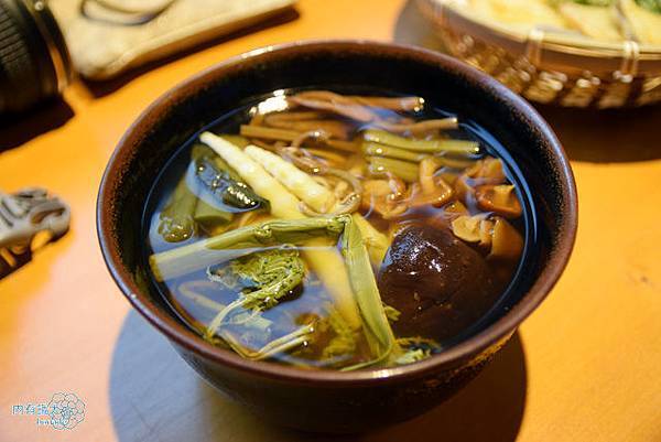 越中五箇山相倉合掌集落