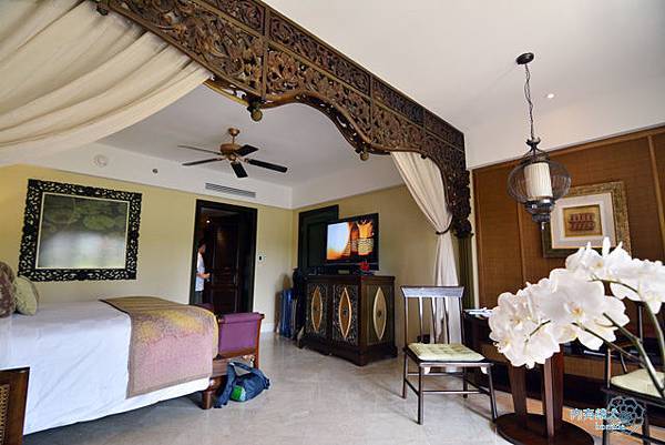 AYANA Resort and Spa Bali