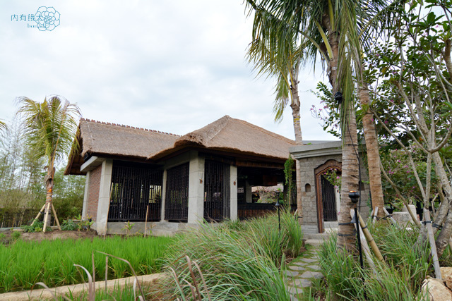 RIMBA Jimbaran BALI by AYANA