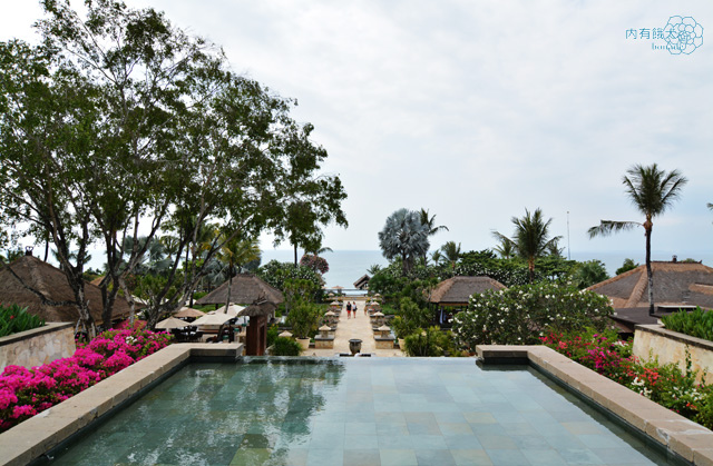 AYANA Resort and Spa Bali