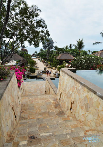 AYANA Resort and Spa Bali