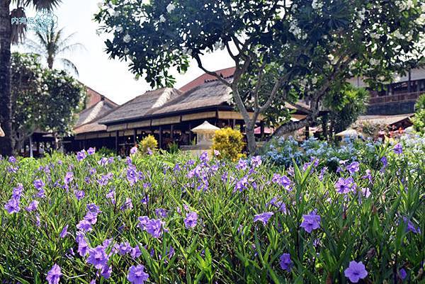 AYANA Resort and Spa Bali