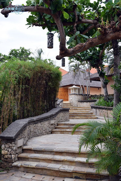 AYANA Resort and Spa Bali