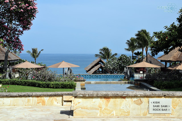 AYANA Resort and Spa Bali