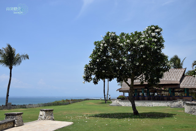 AYANA Resort and Spa Bali