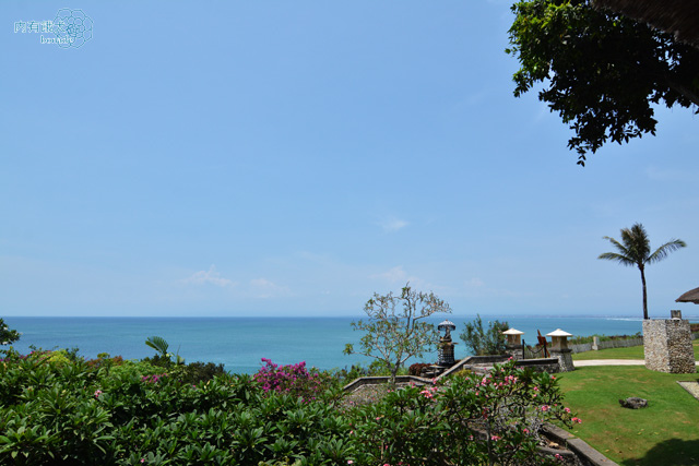 AYANA Resort and Spa Bali