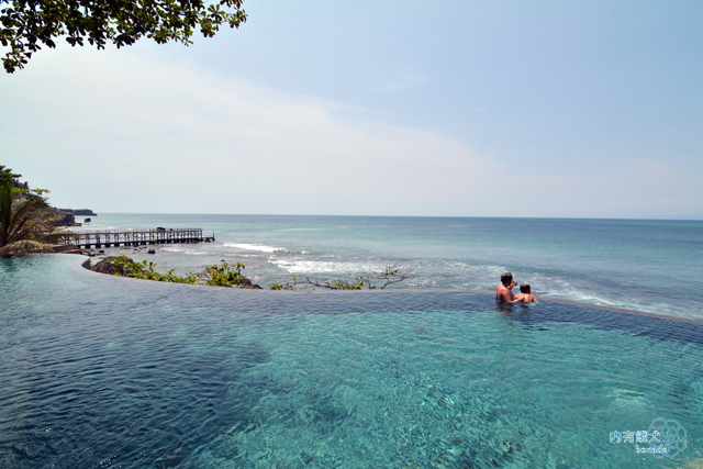 AYANA Resort and Spa Bali