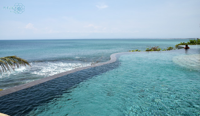 AYANA Resort and Spa Bali