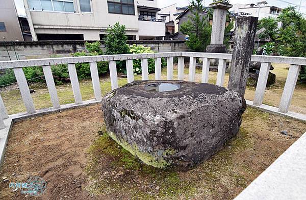 醫王山飛騨国分寺．飛驒國分寺