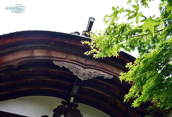 醫王山飛騨国分寺．飛驒國分寺