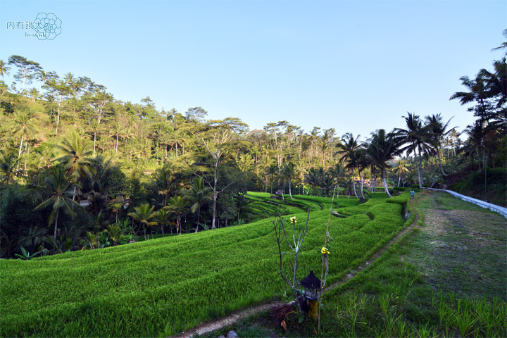 Gunung Kawi